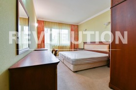 2 sypialnie Witosza, Sofia 8