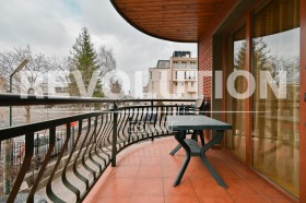 2 sypialnie Witosza, Sofia 15