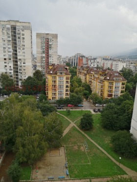 ���� ��� ���� 3-����� | Imot.bg � ����� ������ 11