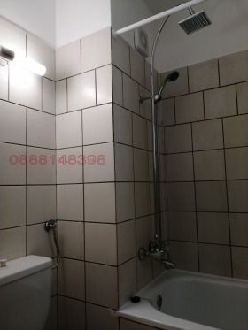 ���� ��� ���� 3-����� | Imot.bg � ����� ������ 9