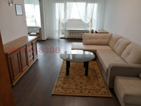 ����� ���� ��� ���� 3-�����,���� �����, ������