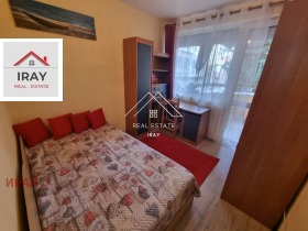 ���� ��� ���� 3-����� | Imot.bg � ����� ������ 12