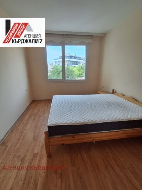 ���� ��� ���� 3-����� | Imot.bg � ����� ������ 5