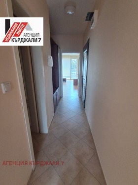 ���� ��� ���� 3-����� | Imot.bg � ����� ������ 6