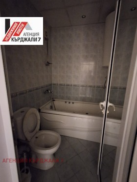 ���� ��� ���� 3-����� | Imot.bg � ����� ������ 8