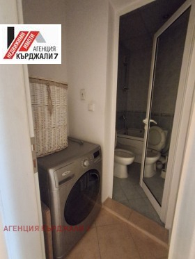 ���� ��� ���� 3-����� | Imot.bg � ����� ������ 7