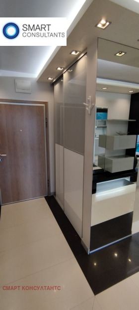 ���� ��� ���� 3-����� | Imot.bg � ����� ������ 6