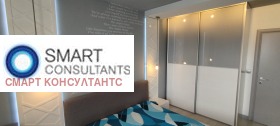 ���� ��� ���� 3-����� | Imot.bg � ����� ������ 9
