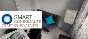 ���� ��� ���� 3-����� | Imot.bg � ����� ������ 11