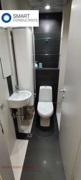 ���� ��� ���� 3-����� | Imot.bg � ����� ������ 12