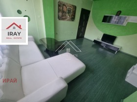 МНОГОСТАЕН, 100 m2