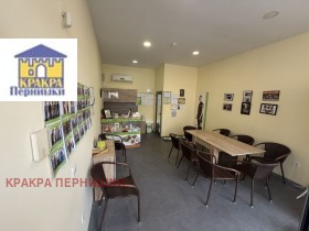 ���� ��� ���� ���� | Imot.bg � ����� ������ 4