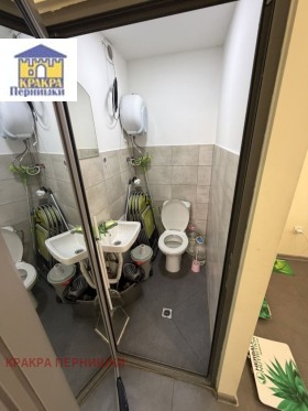 ���� ��� ���� ���� | Imot.bg � ����� ������ 5