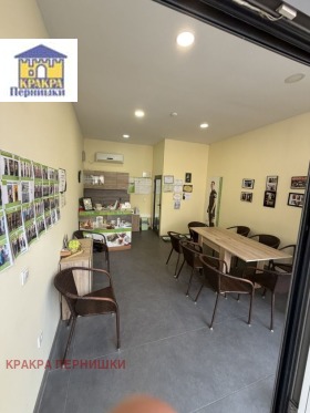 ���� ��� ���� ���� | Imot.bg � ����� ������ 3