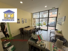 ���� ��� ���� ���� | Imot.bg � ����� ������ 2