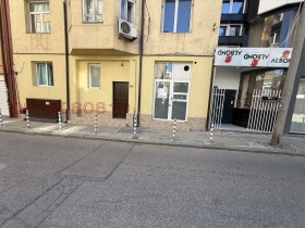 ���� ��� ���� ������� | Imot.bg � ����� ������ 2