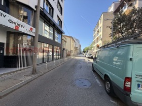 ���� ��� ���� ������� | Imot.bg � ����� ������ 4