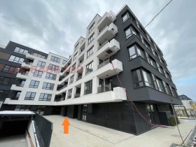 ���� ��� ���� ����� | Imot.bg � ����� ������ 4