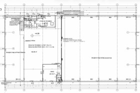 ���� ��� ���� ����. ��������� | Imot.bg � ����� ������ 4