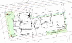 ���� ��� ���� ����. ��������� | Imot.bg � ����� ������ 3