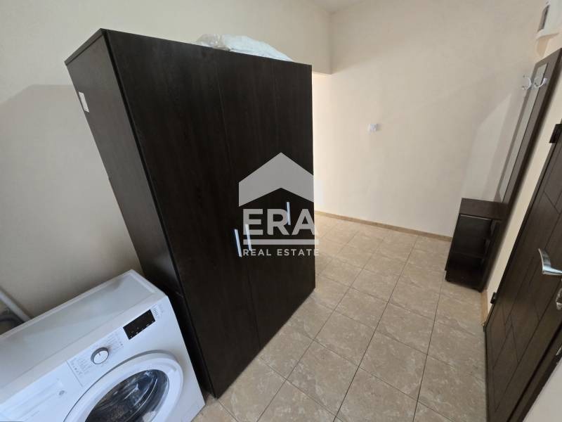 En renta  1 dormitorio Sofia , Nadezhda 1 , 47 metros cuadrados | 49872295 - imagen [9]