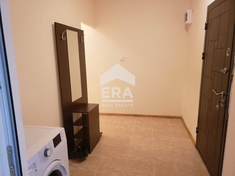 En renta  1 dormitorio Sofia , Nadezhda 1 , 47 metros cuadrados | 49872295 - imagen [8]