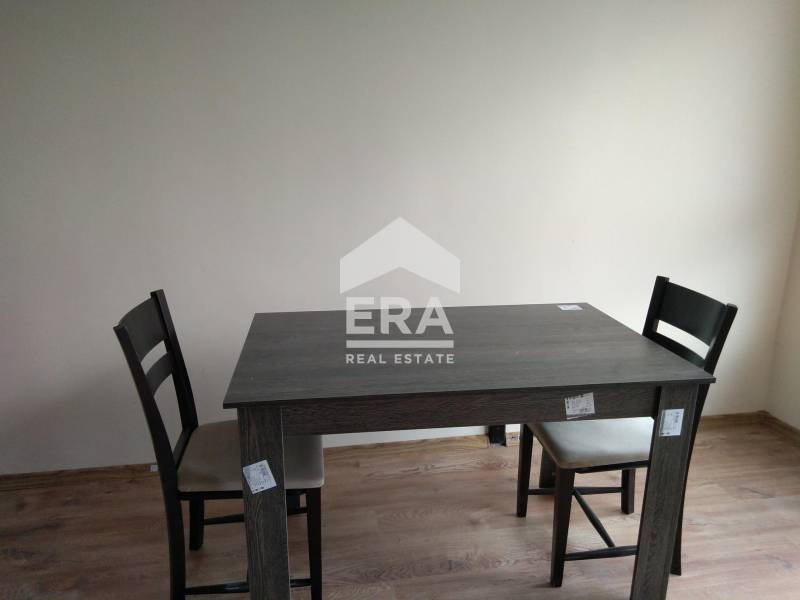 En renta  1 dormitorio Sofia , Nadezhda 1 , 47 metros cuadrados | 49872295 - imagen [3]