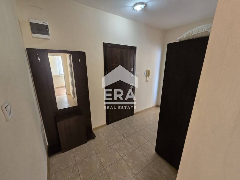 En renta  1 dormitorio Sofia , Nadezhda 1 , 47 metros cuadrados | 49872295 - imagen [7]