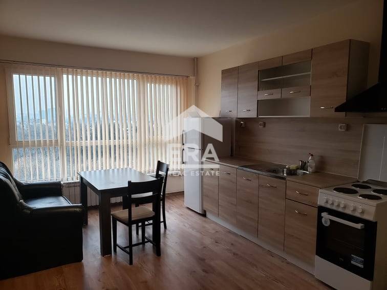 En renta  1 dormitorio Sofia , Nadezhda 1 , 47 metros cuadrados | 49872295