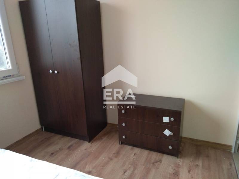 En renta  1 dormitorio Sofia , Nadezhda 1 , 47 metros cuadrados | 49872295 - imagen [5]