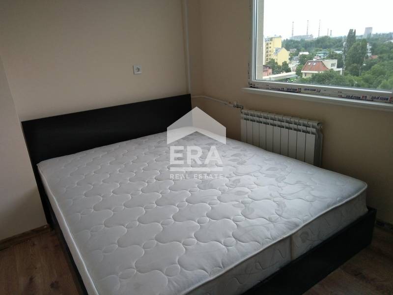 En renta  1 dormitorio Sofia , Nadezhda 1 , 47 metros cuadrados | 49872295 - imagen [4]