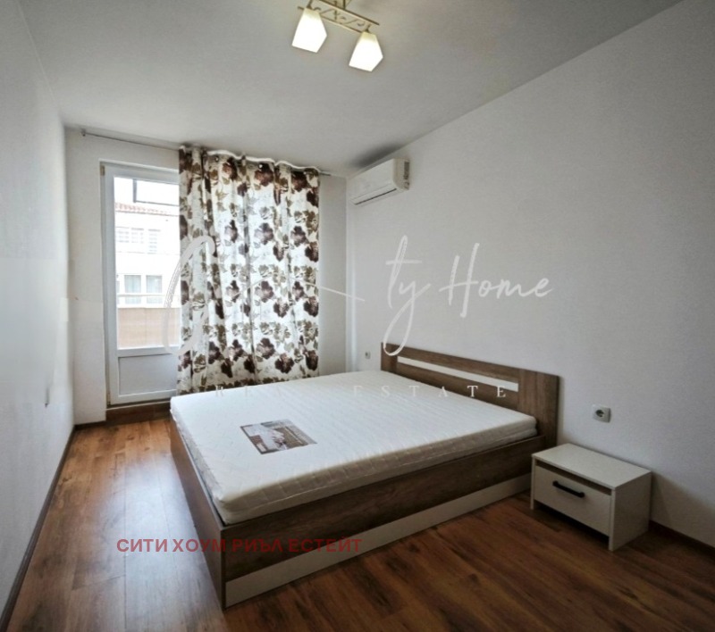 För uthyrning  1 sovrum Plovdiv , Kamenica 1 , 60 kvm | 30579912 - bild [3]