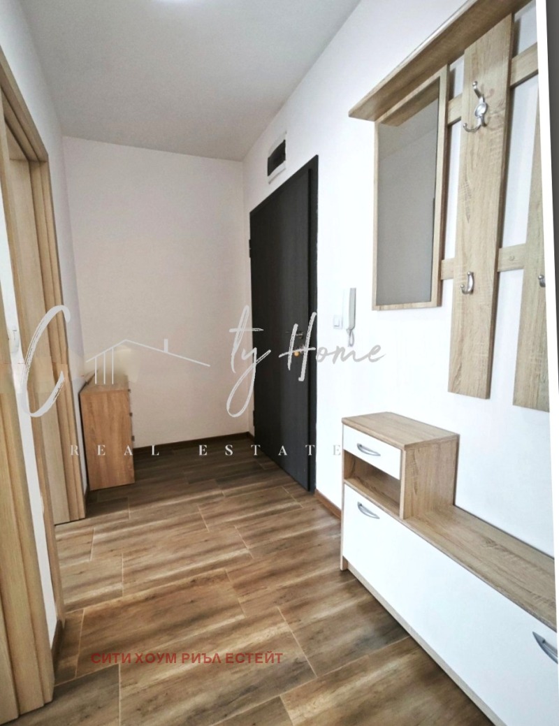 För uthyrning  1 sovrum Plovdiv , Kamenica 1 , 60 kvm | 30579912 - bild [7]