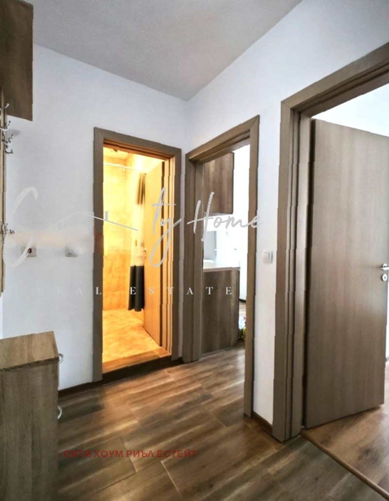 För uthyrning  1 sovrum Plovdiv , Kamenica 1 , 60 kvm | 30579912 - bild [6]