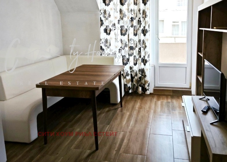 För uthyrning  1 sovrum Plovdiv , Kamenica 1 , 60 kvm | 30579912 - bild [5]