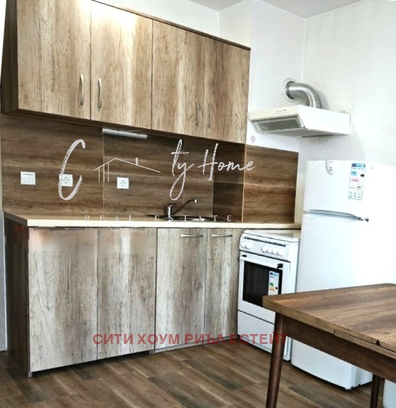 För uthyrning  1 sovrum Plovdiv , Kamenica 1 , 60 kvm | 30579912 - bild [2]