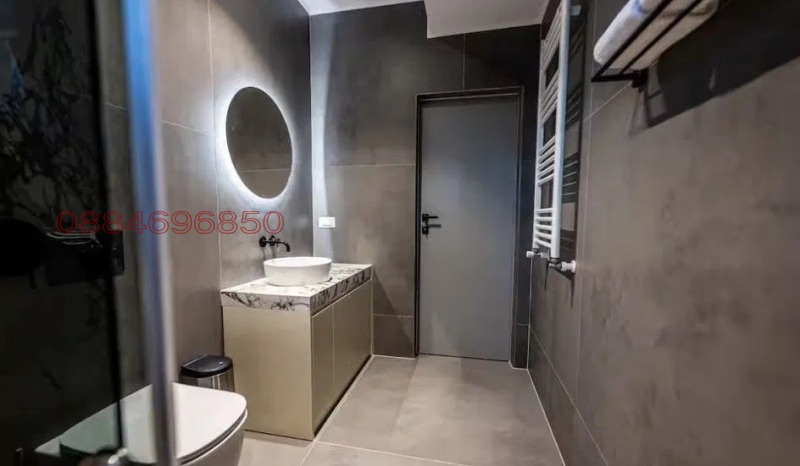 Дава под наем 2-СТАЕН, гр. София, Дружба 2, снимка 2 - Апартаменти - 52783820