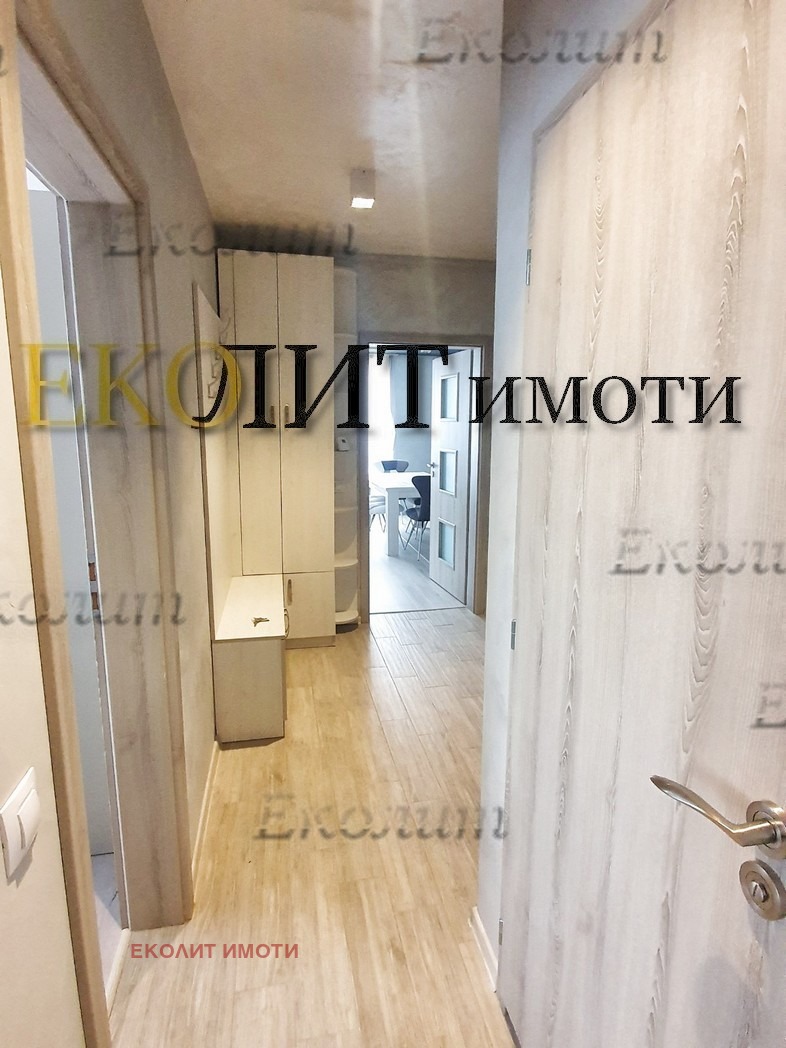 For Rent  2 bedroom Sofia , Krastova vada , 100 sq.m | 41339007 - image [2]