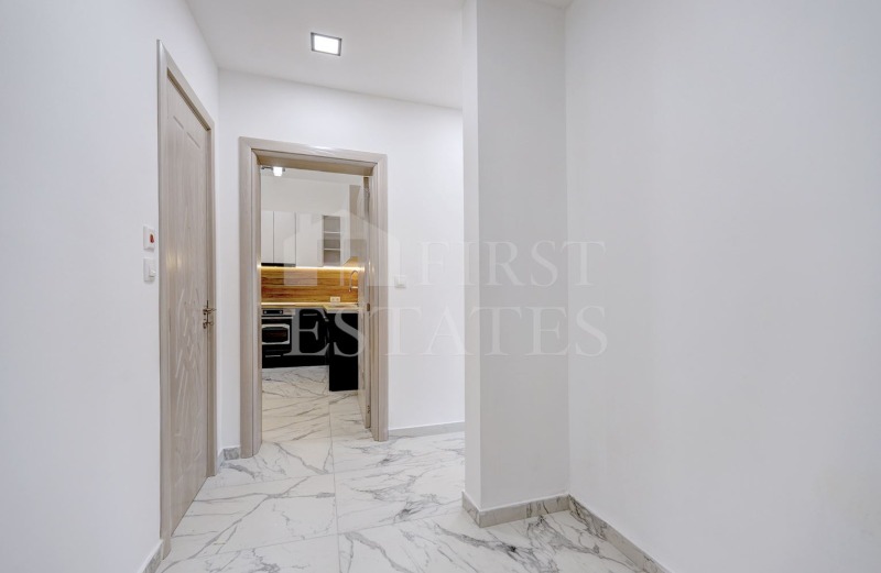 A louer  2 chambres Sofia , Tsentar , 75 m² | 32864210 - image [6]