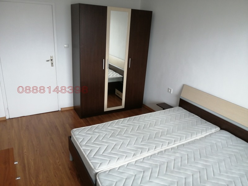 Дава под наем 3-СТАЕН, гр. София, Борово, снимка 7 - Апартаменти - 53072641