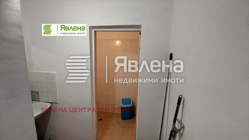 For Rent  Shop Sofia , Mladost 3 , 139 sq.m | 71413272 - image [8]