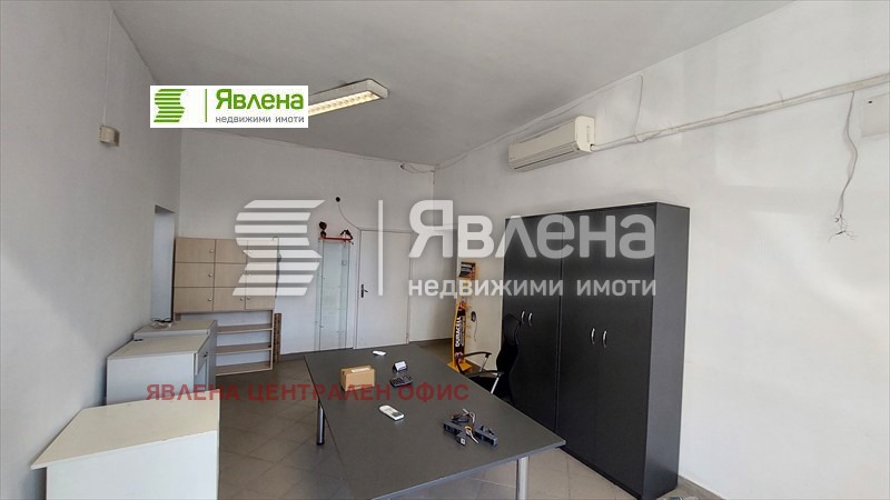 Da affittare  Negozio Sofia , Mladost 3 , 139 mq | 71413272 - Immagine [6]