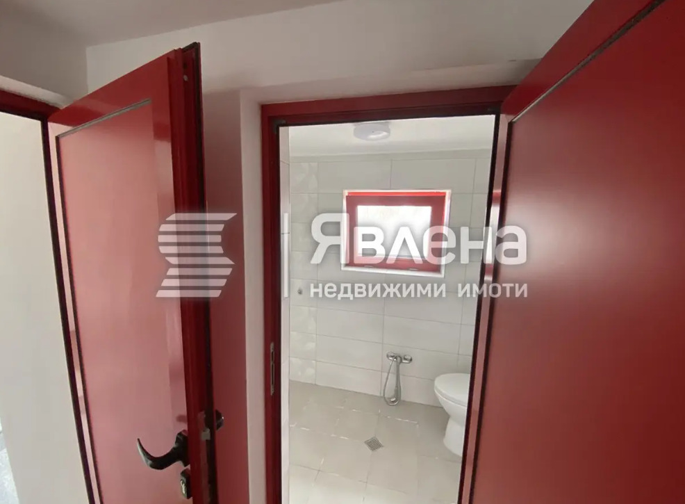 Дава под наем БИЗНЕС ИМОТ, гр. София, Дружба 1, снимка 5 - Други - 55216884