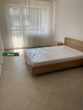 Дава под наем 2-СТАЕН, гр. София, Белите брези, снимка 7
