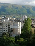 Дава под наем 3-СТАЕН, гр. София, Борово, снимка 12