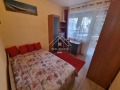Дава под наем 3-СТАЕН, гр. Стара Загора, Аязмото, снимка 12