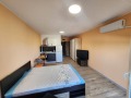 Дава под наем  1-стаен град София , Студентски град , 40 кв.м | 18737505 - изображение [3]
