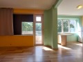 Под наем 2-СТАЕН, град София, Слатина • 700 лв. • 34078279 — Holmes.bg