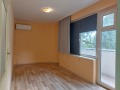 Под наем 2-СТАЕН, град София, Слатина • 700 лв. • 34078279 — Holmes.bg