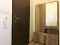 Под наем 2-СТАЕН, град София, Слатина • 700 лв. • 34078279 — Holmes.bg